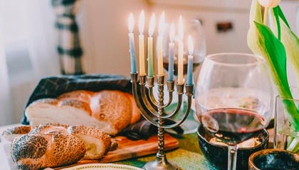 拜仁在米勒门上演五球屠杀，刷新德甲单赛季进球纪录